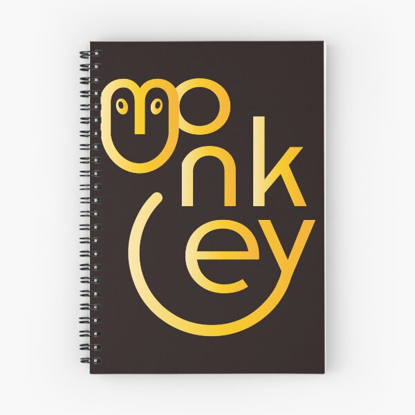 Item preview, Monkey designed and sold by incred.