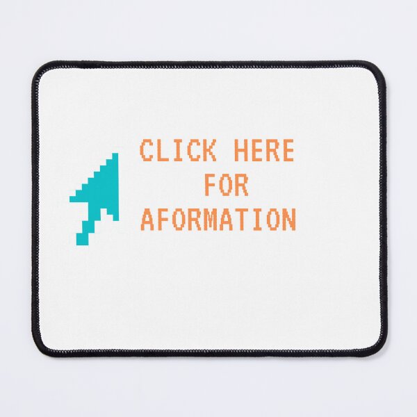 Item preview, click to enter information designed and sold by majicdesigner.