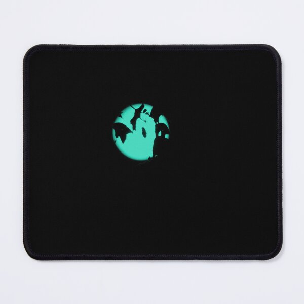 Artikelvorschau, Turquoise Moon entworfen und verkauft von kry.ative.