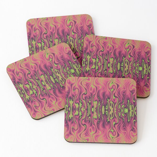 Item preview, Chemical Burn designed and sold by JacqMC32.