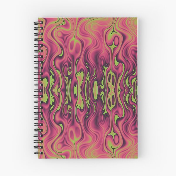 Item preview, Chemical Burn designed and sold by JacqMC32.