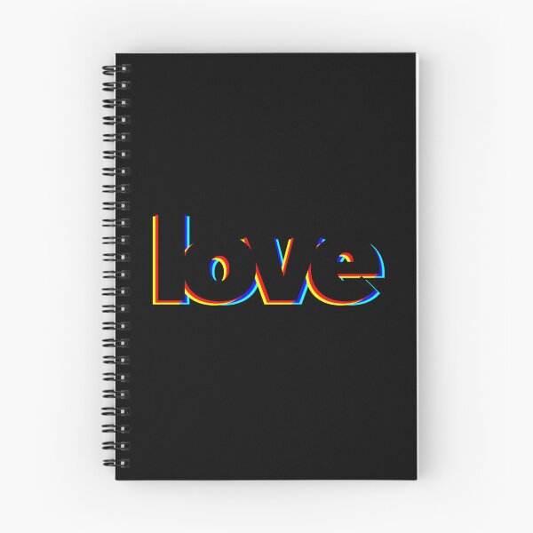 Item preview, Love designed and sold by kloiks.