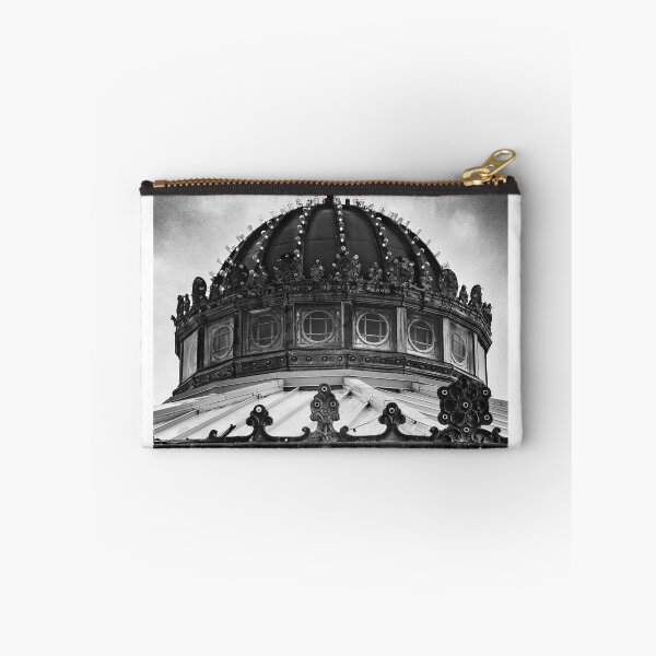 Item preview, Carousel Top, Asbury Park, New Jersey designed and sold by Frank Parisi.