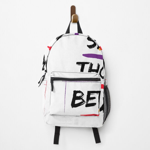 Item preview, Better Send Those Refunds  designed and sold by 042design.