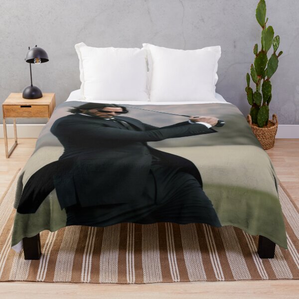 Item preview, Mafia doing a golf swing designed and sold by steveykh.