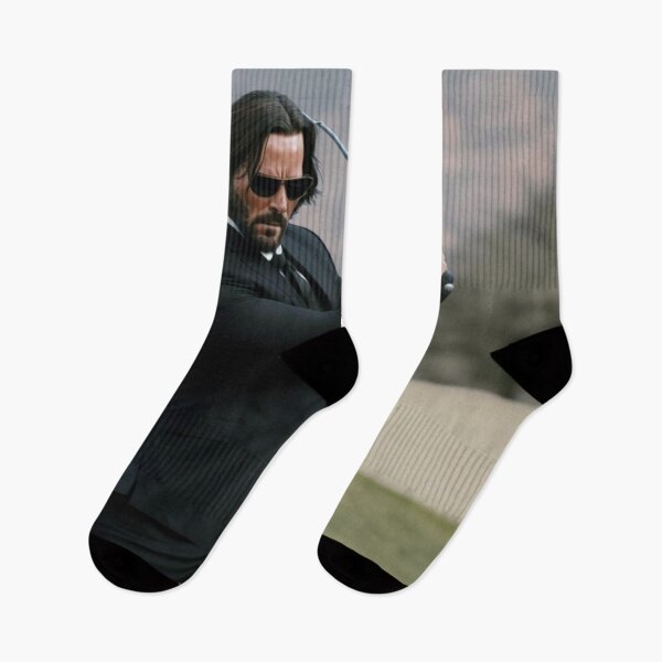 Item preview, Mafia doing a golf swing designed and sold by steveykh.