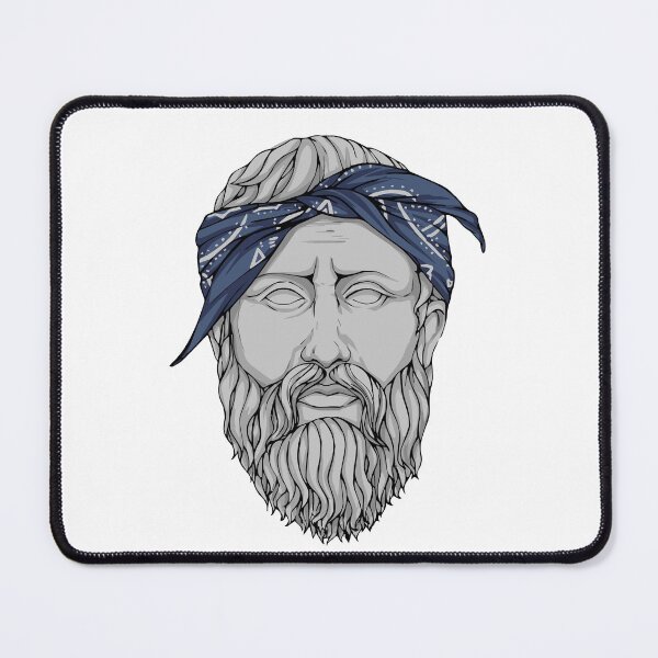 Item preview, 2Pac Socrates 2 Pac  designed and sold by podgk.