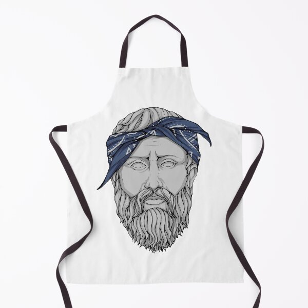 Item preview, 2Pac Socrates 2 Pac designed and sold by podgk.