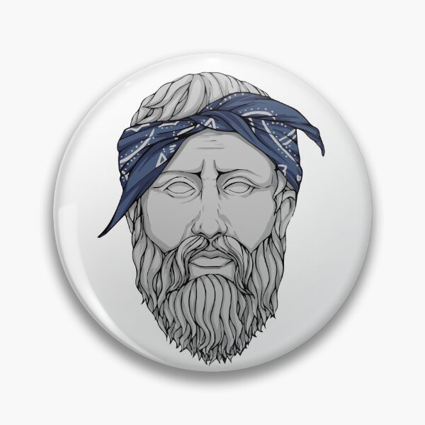 Item preview, 2Pac Socrates 2 Pac  designed and sold by podgk.