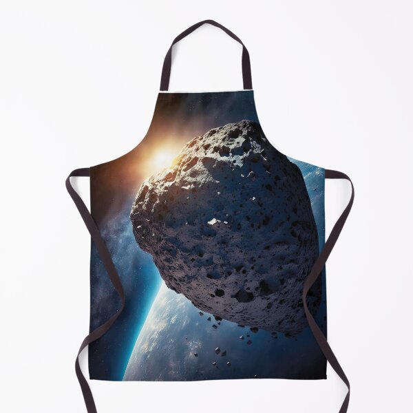Item preview, Reset designed and sold by All That Is.