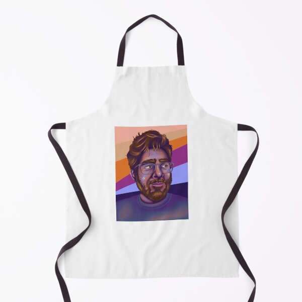 Item preview, Retro Me ca. 2020 designed and sold by joshuakish.