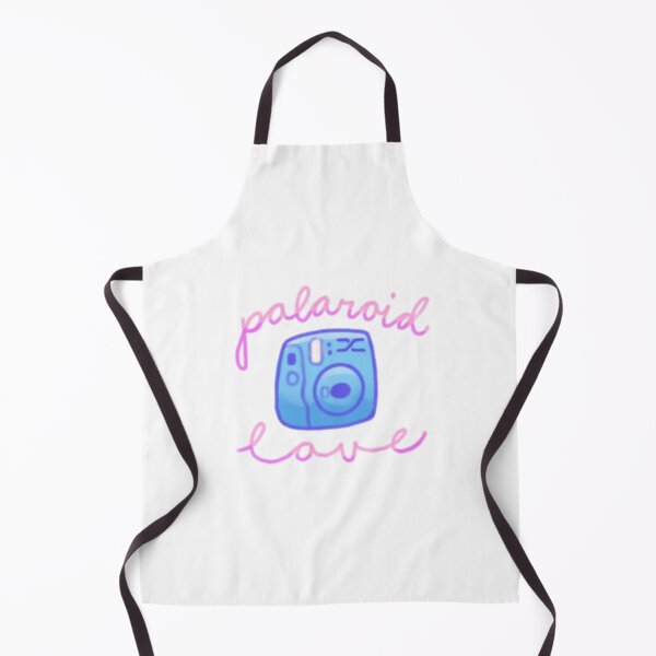 Item preview, P0LAR0ID LOVE Engene's Camera Logo designed and sold by starl03t25.