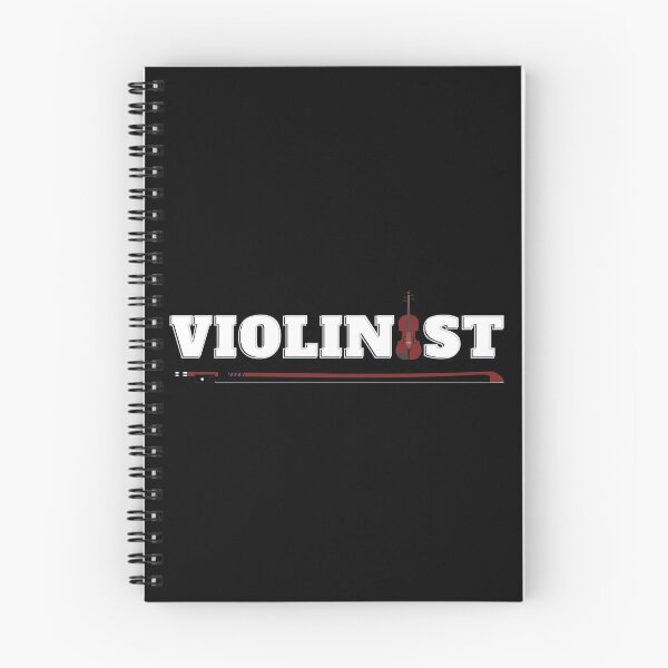 Item preview, violin player violinist designed and sold by SwifTech.