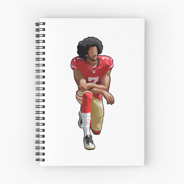 Item preview, Colin Kaepernick Take A Knee designed and sold by BoxPocket18.