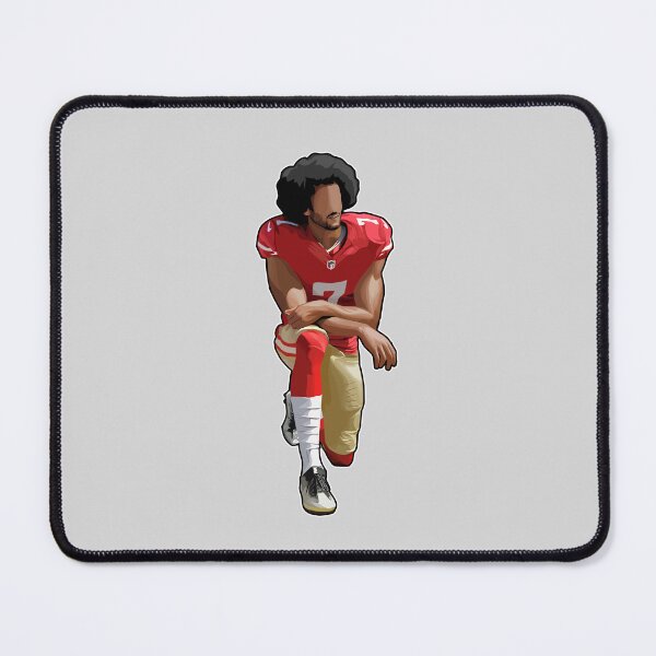 Item preview, Colin Kaepernick Take A Knee designed and sold by BoxPocket18.