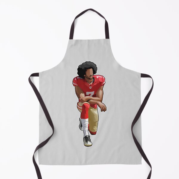 Item preview, Colin Kaepernick Take A Knee designed and sold by BoxPocket18.