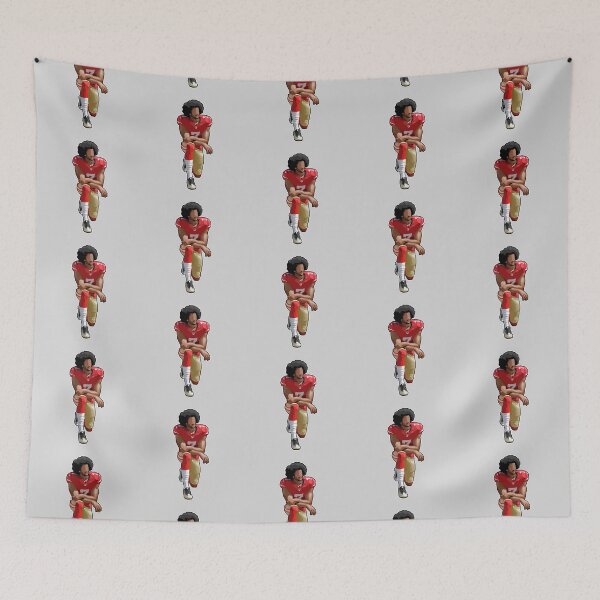 Item preview, Colin Kaepernick Take A Knee designed and sold by BoxPocket18.