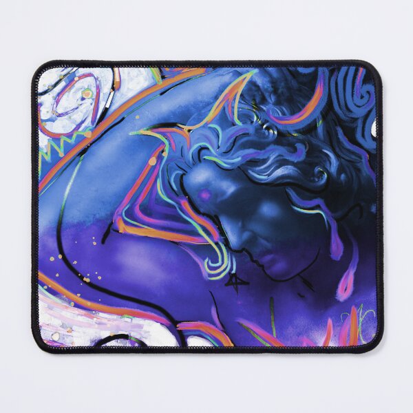 Item preview, Light Bringer designed and sold by MadWizardArt.