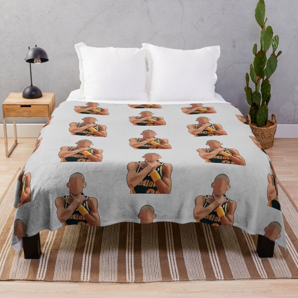 Item preview, Reggie Miller #31 Choke Time designed and sold by BoxPocket18.