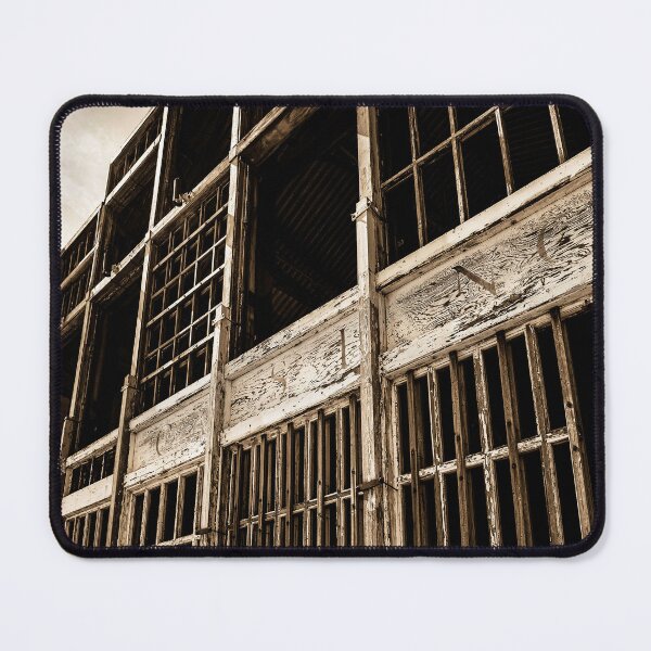 Item preview, Casino Building, facade, Asbury Park, New Jersey designed and sold by Frank Parisi.