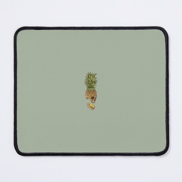 Item preview, pineapple bone designed and sold by bbarassi.
