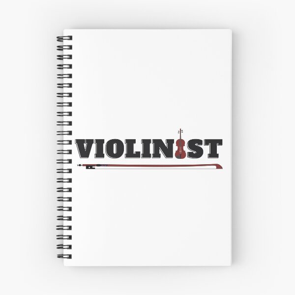 Item preview, violin player violinist designed and sold by SwifTech.