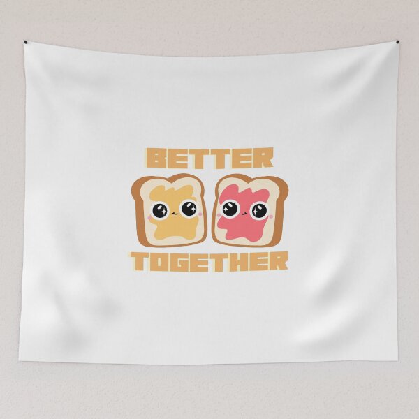 Item preview, Valentine's Day T-shirt,Couple shirt,Love shirt,Heart graphic,Cute design,Romantic gift,Matching outfits designed and sold by cyberpunktees.