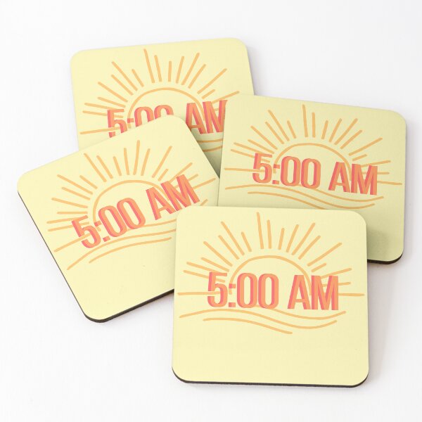 Item preview, Morning motivation sunshine designed and sold by AnahisRose.