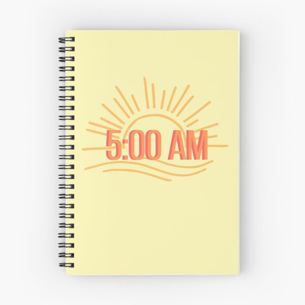 Item preview, Morning motivation sunshine designed and sold by AnahisRose.