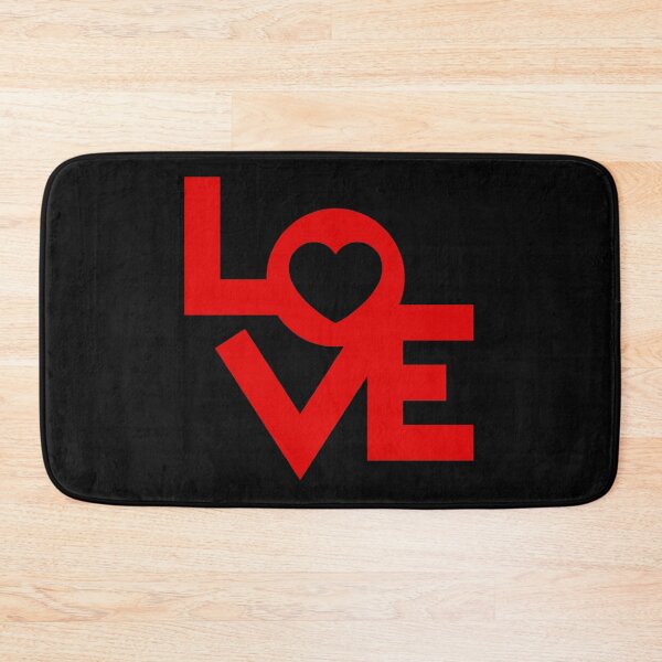 Item preview, Love is all there is designed and sold by HalcyonFairy.