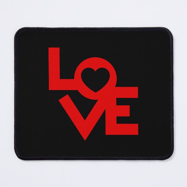 Item preview, Love is all there is designed and sold by HalcyonFairy.