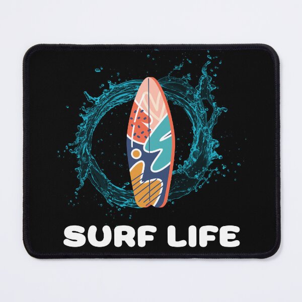 Item preview, SURF LIFE designed and sold by MJ96-PRO.