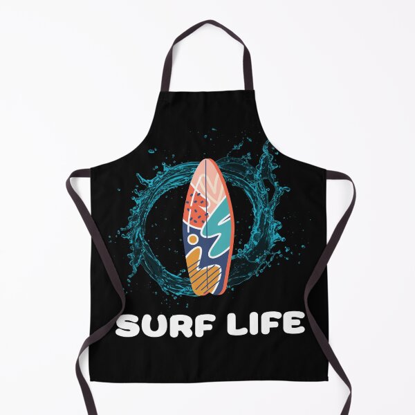 Item preview, SURF LIFE designed and sold by MJ96-PRO.