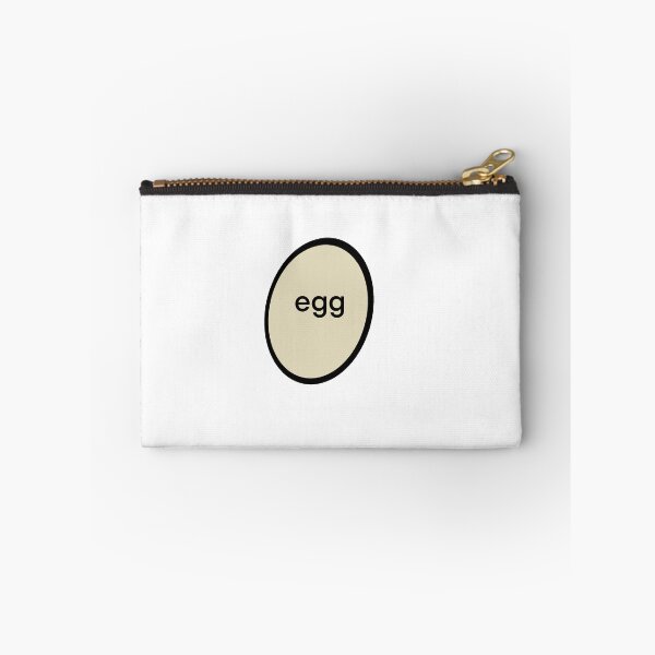 Item preview, Egg designed and sold by Fynno.