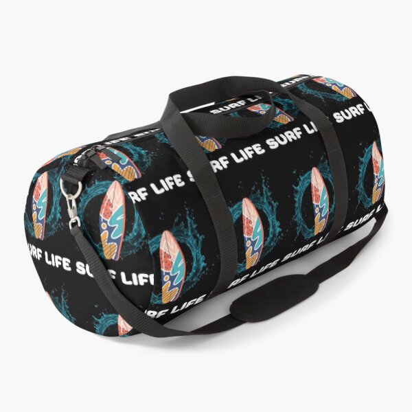 Item preview, SURF LIFE designed and sold by MJ96-PRO.