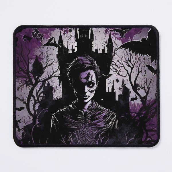 Item preview, Tales from the crypt designed and sold by flowinglobe.