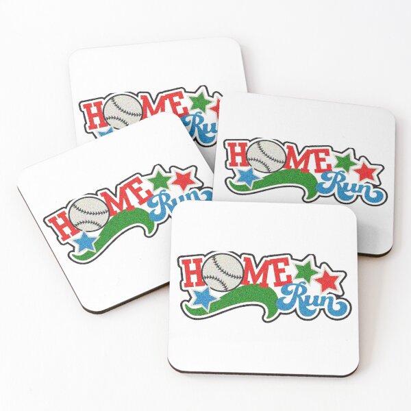 Item preview, Home Run Design designed and sold by fun-times-store.