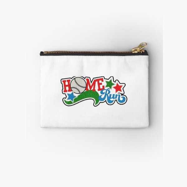 Item preview, Home Run Design designed and sold by fun-times-store.