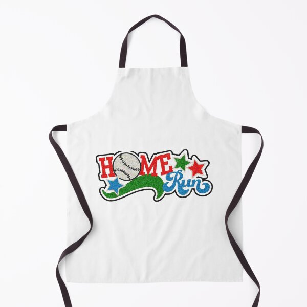 Item preview, Home Run Design designed and sold by fun-times-store.