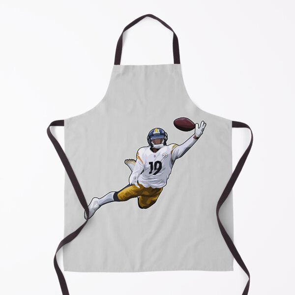 Item preview, Juju #19 Flying Catch designed and sold by BoxPocket18.