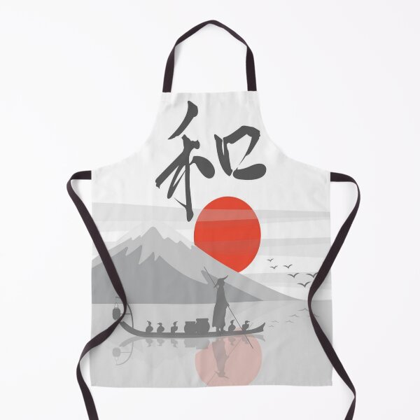 Item preview, Japanese Art designed and sold by mturns57.