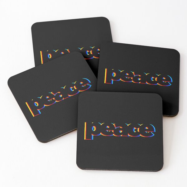 Item preview, Peace designed and sold by kloiks.