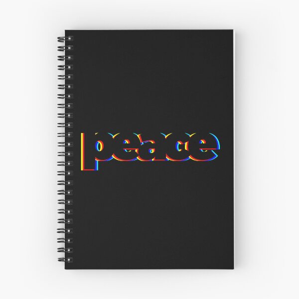 Item preview, Peace designed and sold by kloiks.