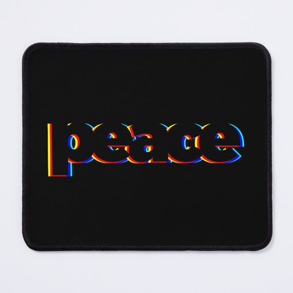 Item preview, Peace designed and sold by kloiks.