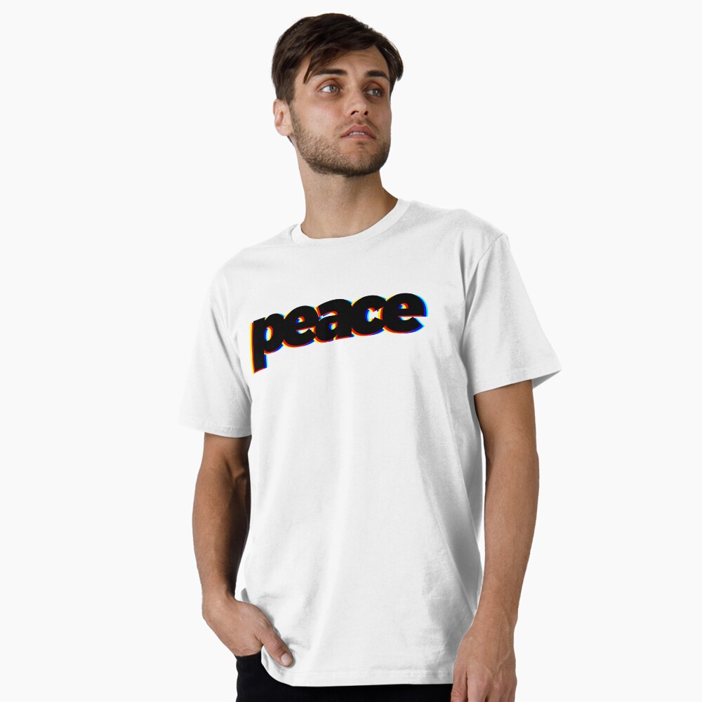 Item preview, Premium T-Shirt designed and sold by kloiks.