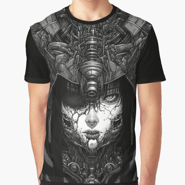Item preview, DARK APOCALYPSE 27 designed and sold by Dark-Apocalypse.