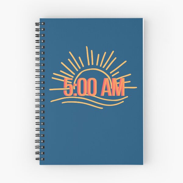 Item preview,  Morning motivation sunshine, indigo background designed and sold by AnahisRose.