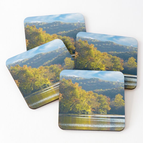 Item preview, Autumn Sunshine designed and sold by Frankie Cat Photography.