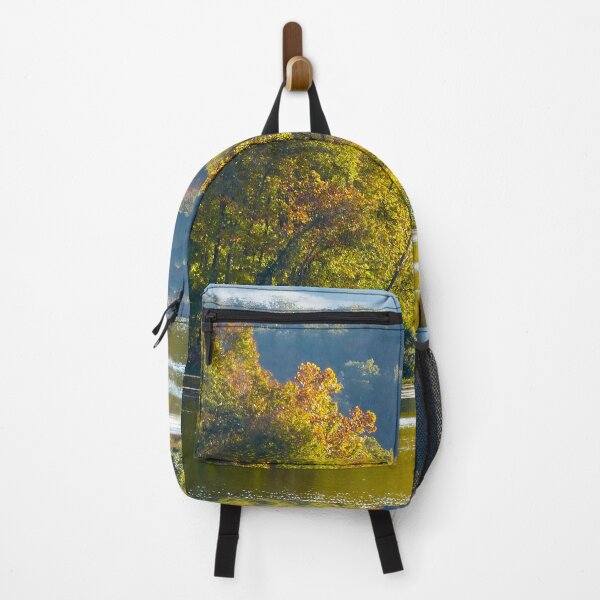 Item preview, Autumn Sunshine designed and sold by Frankie Cat Photography.