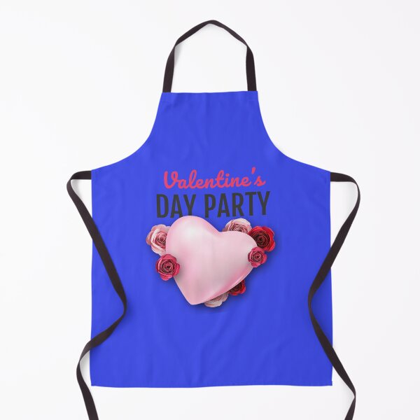 Item preview, Love Valentines Day Party designed and sold by mocci10.